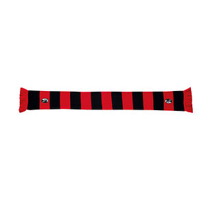 sc freiburg schal