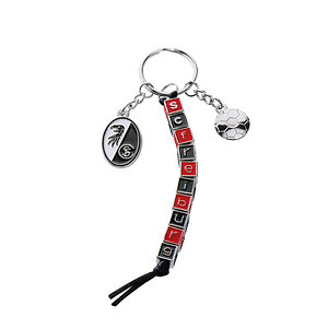 SA "Schlüsselkette" metall