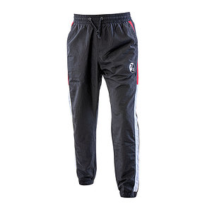 SC Freiburg Anzughose "Color-Block" schwarz