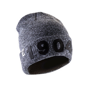 SC Freiburg Beanie "Rubber 1904"