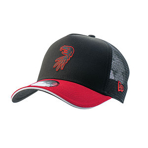 SC Freiburg Cap "NE Greif Trucker "