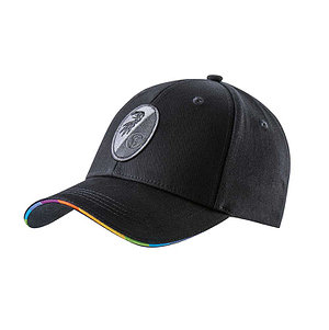 SC Freiburg Cap "Regenbogen"