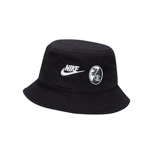 SC Freiburg Fischerhut NIKE (schwarz)