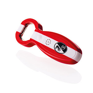 SC Freiburg Flaschenöffner "Sound" SC Freiburg vor