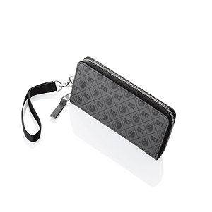 SC Freiburg Geldbörse "Allover"