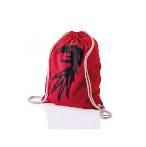 SC Freiburg Gymbag "Greif"