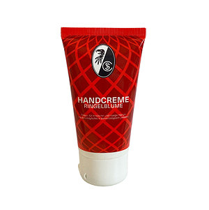 SC Freiburg Handcreme