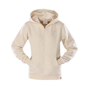 SC Freiburg Jacke Basic "SCF"