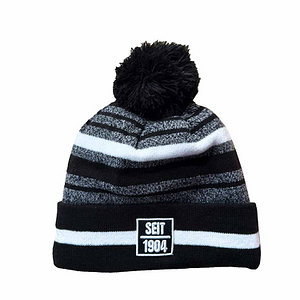 SC Freiburg Mütze "NE Bommel Retro"