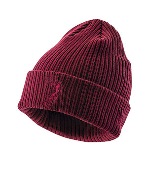 SC Freiburg Mütze "NE Classic Greif" rot