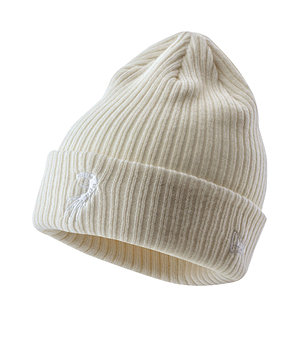 SC Freiburg Mütze "NE Classic Greif" weiß