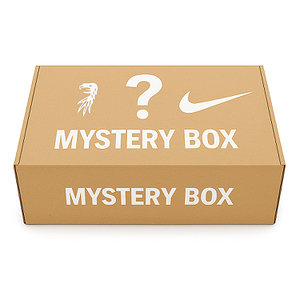 SC Freiburg Mystery Box NIKE Erwachsene 25/26