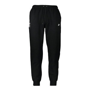 SC Freiburg NIKE Club Hose schwarz