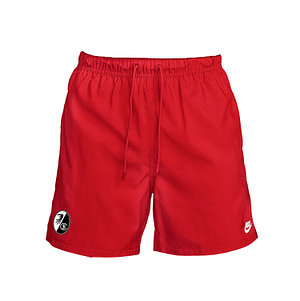 SC Freiburg NIKE Club Short rot