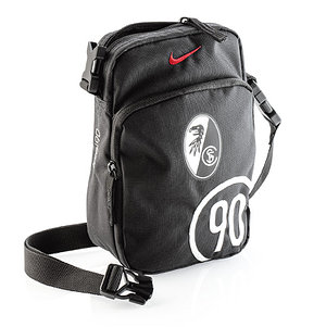 SC Freiburg NIKE T90 Umhängetasche