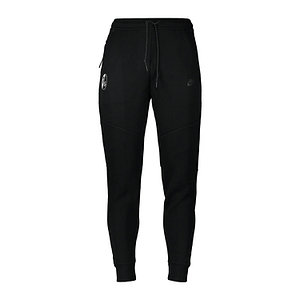 SC Freiburg NIKE Tech Fleece Hose NIKE schwarz