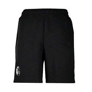 SC Freiburg NIKE Tech Fleece Short schwarz