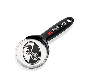 SC Freiburg "Pizzaschneider"