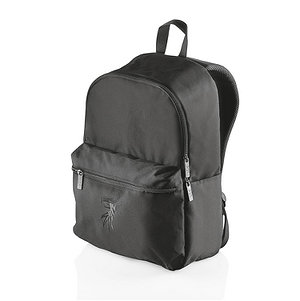 SC Freiburg Rucksack "Greif tonal" schwarz