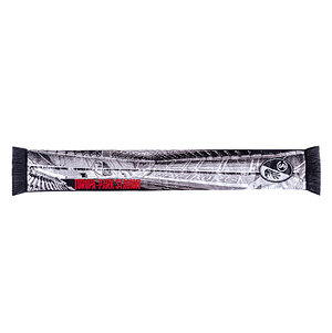 SC Freiburg Schal "Europa-Park Stadion"