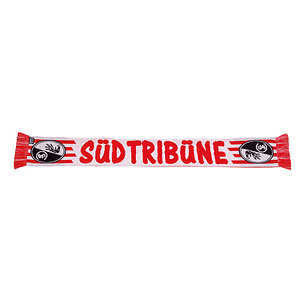 sc freiburg schal
