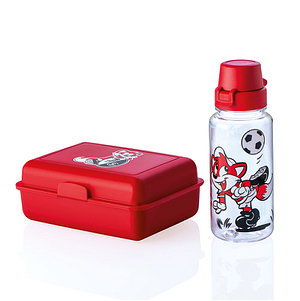 SC Freiburg Schul-Starter-Set