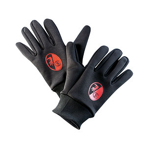 SC Freiburg Softshellhandschuhe "Logo"