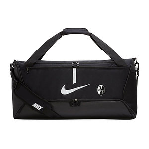 SC Freiburg Sporttasche NIKE 23/24 (schwarz)