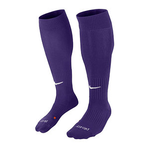 SC Freiburg Stutzen 26/27 purple