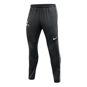 SC Freiburg Team Trainingshose NIKE schwarz