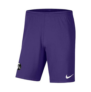 SC Freiburg Trikot Hose 26/27 purple