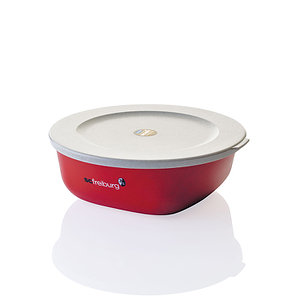 SC Freiburg Vesperbox "koziol - organic"