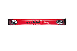 sc freiburg schal