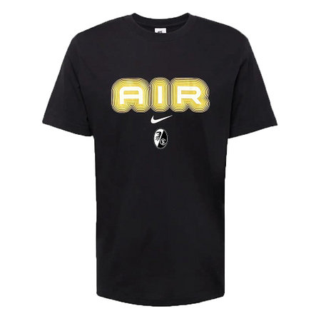 SC Freiburg AIR Graphic T-Shirt NIKE