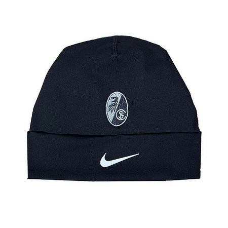 SC Freiburg Beanie NIKE (schwarz)