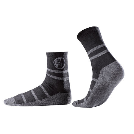 SC Freiburg Business-Socken 2er-Pack