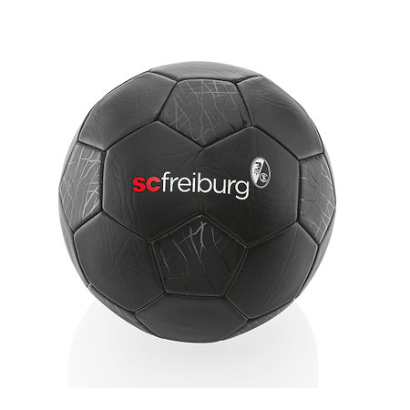 SC Freiburg Fußball "Tonal" (Gr. 5)