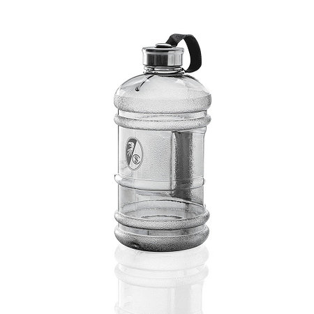 SC Freiburg Jumper Flasche 2,2 l