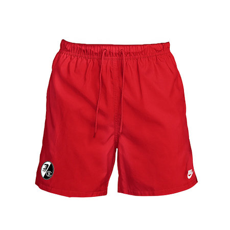 SC Freiburg NIKE Club Short rot