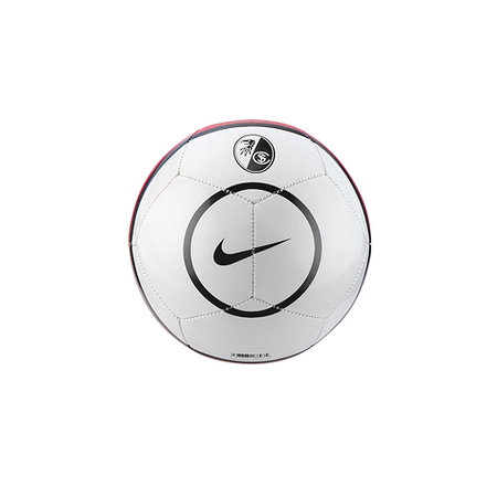 SC Freiburg NIKE T90 Mini-Ball