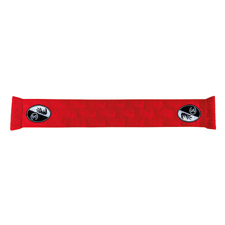 SC Freiburg Schal "Allover Greif"