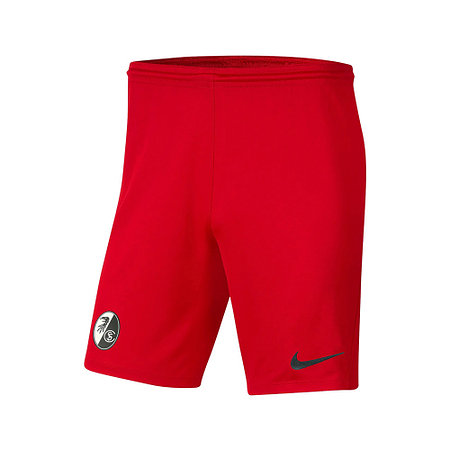 SC Freiburg Trikot Hose Kinder 25/26 rot
