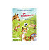 Buch "Die Pfotenkicker" Matthias & Christina Ginter (1)