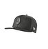 Cap NE 9FIFTY Snapback "Logo" schwarz (1)