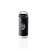 Kaffeebecher Klean Kanteen "Wappen" mit Cafe Cap  (1)