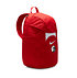 Nike SC Freiburg Rucksack Rot (1)