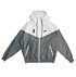 Nike SC Freiburg Windjacke grau (1)
