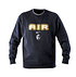 SC Freiburg AIR Graphic Pullover NIKE (schwarz) (1)