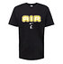 SC Freiburg AIR Graphic T-Shirt NIKE (1)