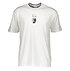 SC Freiburg AIR Oversized T-Shirt NIKE (weiß) front (1)